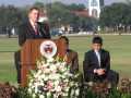 Bonfire Memorial Dedication 020